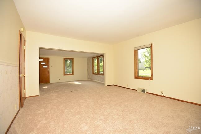 6806 Baer Rd, Fort Wayne, IN 46809 photo 6