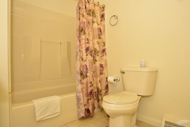 6806 Baer Rd, Fort Wayne, IN 46809 photo 18