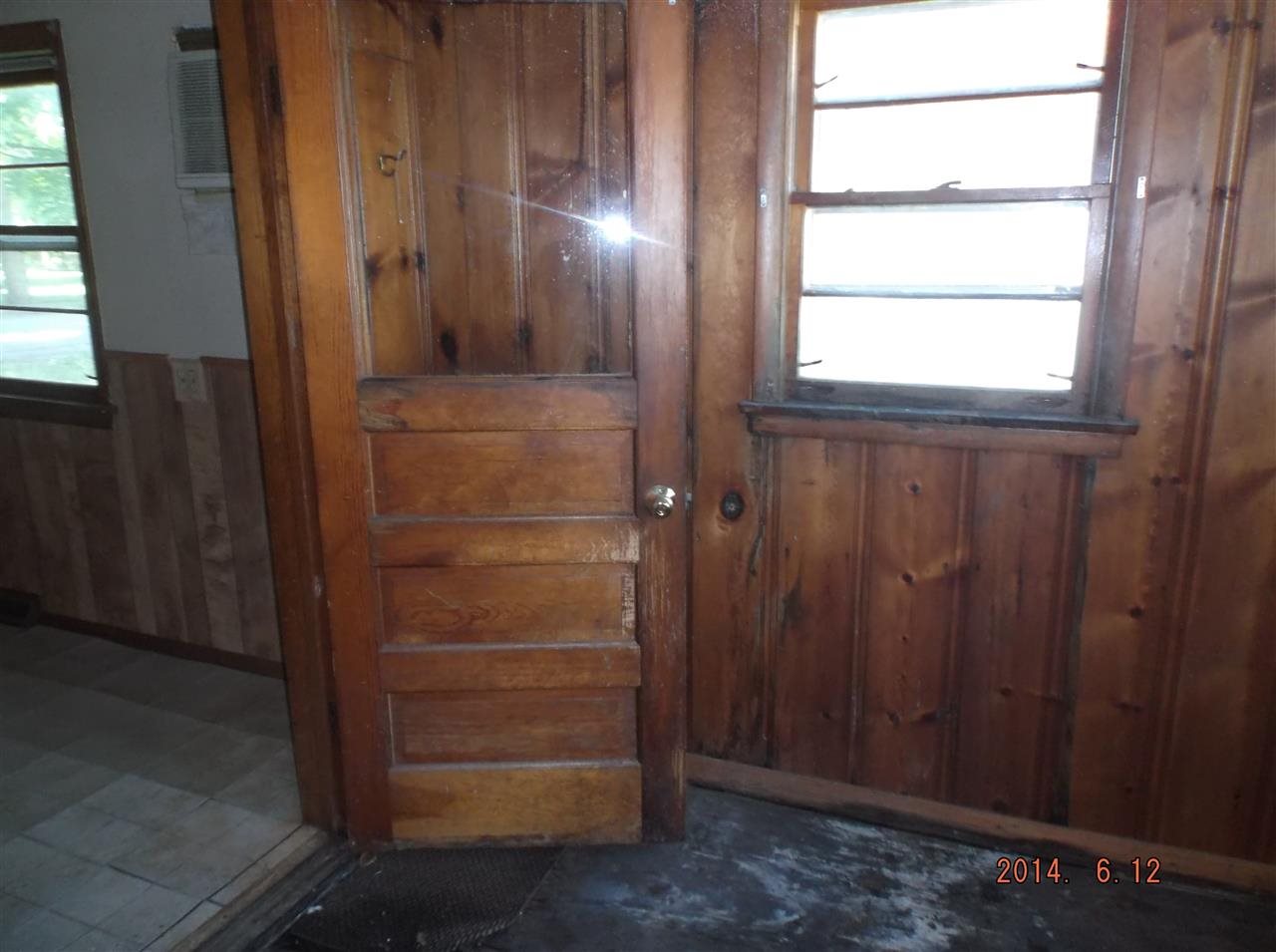 250 S Canal St, Brook, IN 47922 photo 8