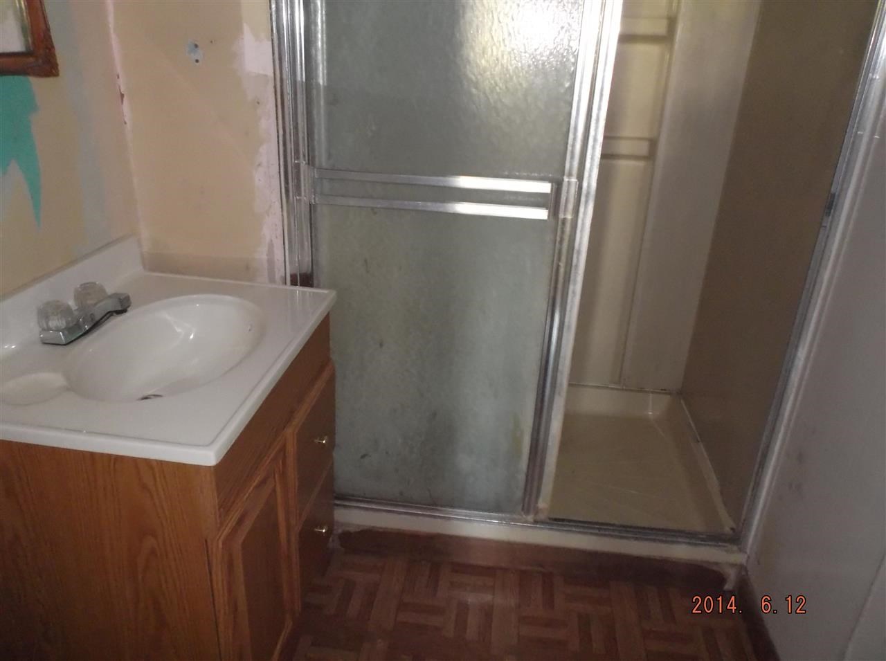 250 S Canal St, Brook, IN 47922 photo 5