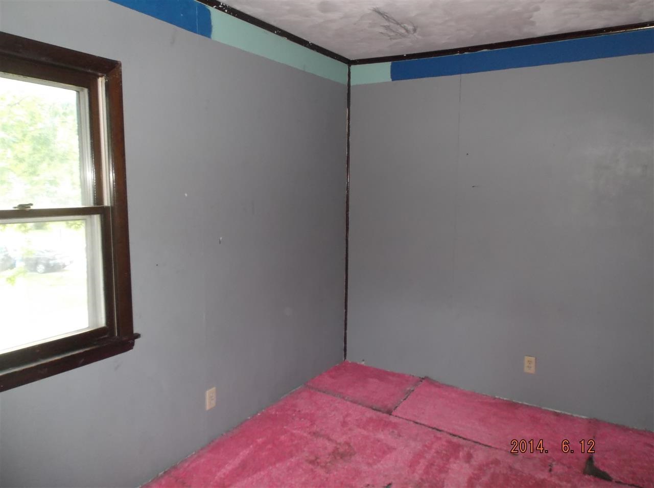250 S Canal St, Brook, IN 47922 photo 10
