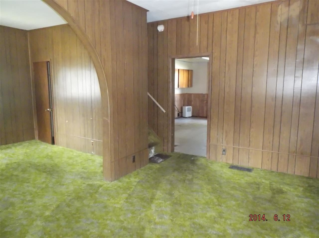 250 S Canal St, Brook, IN 47922 photo 3