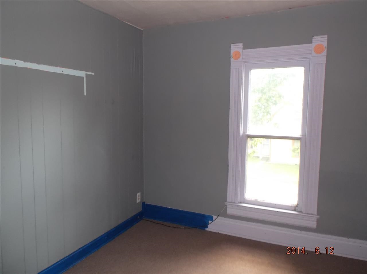 250 S Canal St, Brook, IN 47922 photo 9