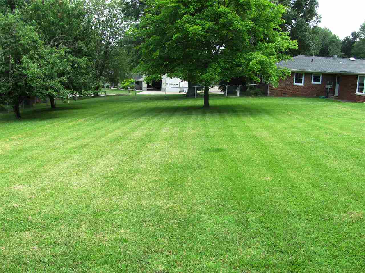 6701 W Schmitt Ln, Evansville, IN 47720 photo 26