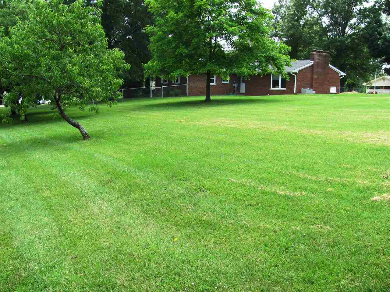 6701 W Schmitt Ln, Evansville, IN 47720 photo 27