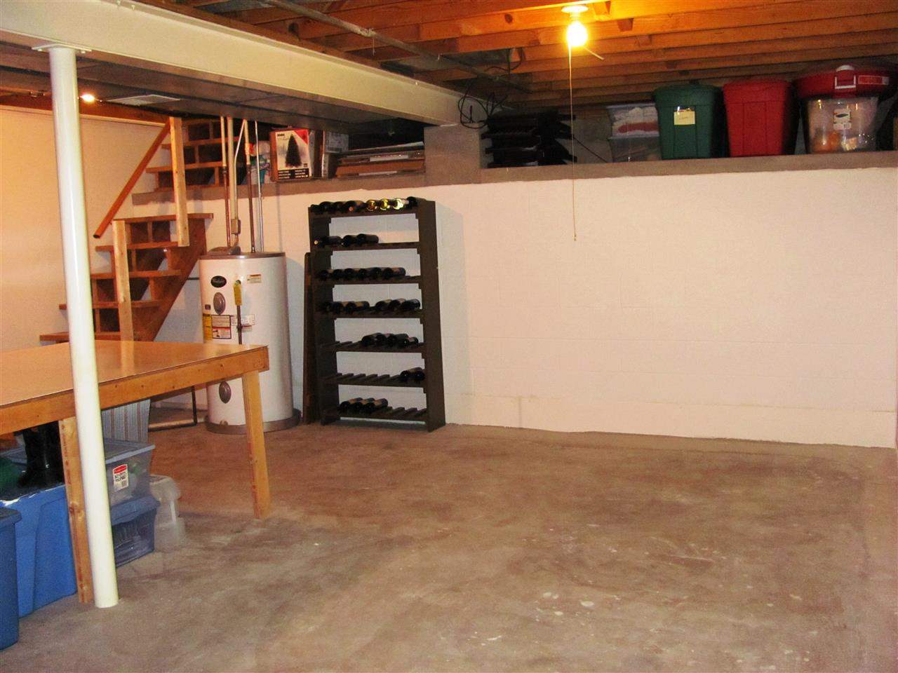 6701 W Schmitt Ln, Evansville, IN 47720 photo 18