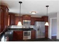 8849 Wynnfield Dr, Evansville, IN 47725 photo 5
