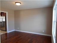 8849 Wynnfield Dr, Evansville, IN 47725 photo 6
