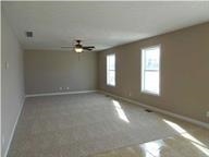 8849 Wynnfield Dr, Evansville, IN 47725 photo 4
