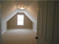 8849 Wynnfield Dr, Evansville, IN 47725 photo 2