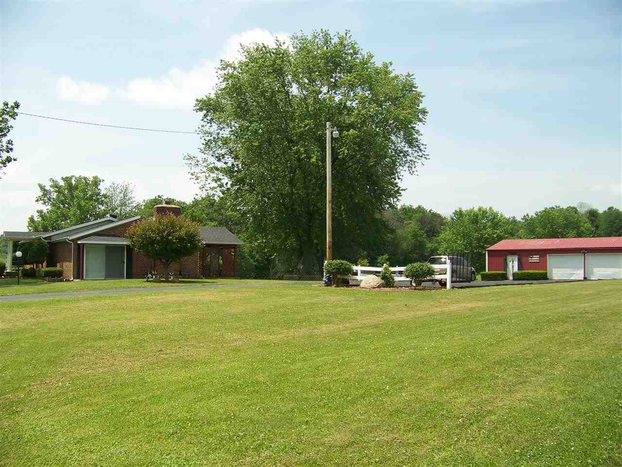 2080 N 175 E, Peru, IN 46970 photo 5