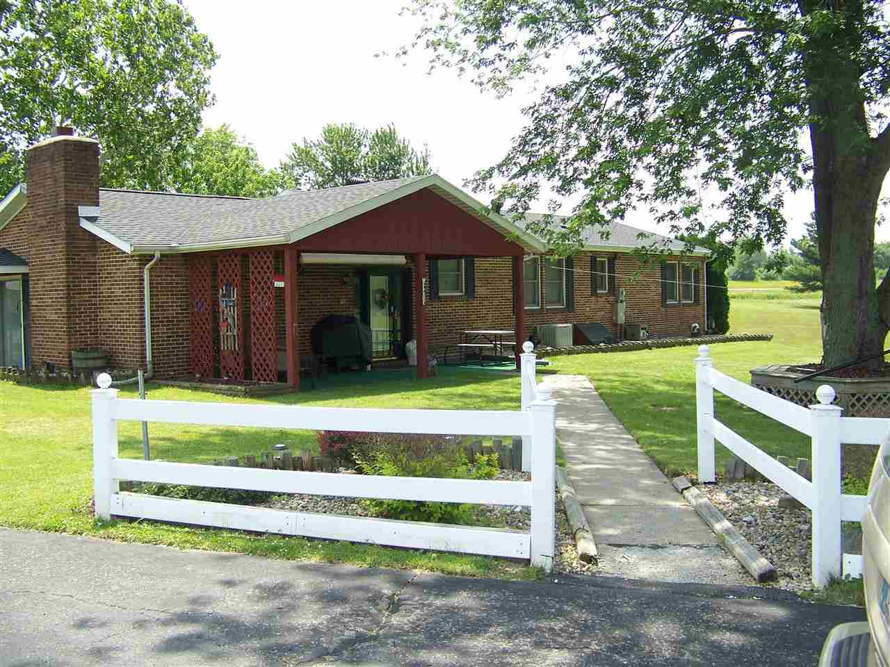 2080 N 175 E, Peru, IN 46970 photo 3