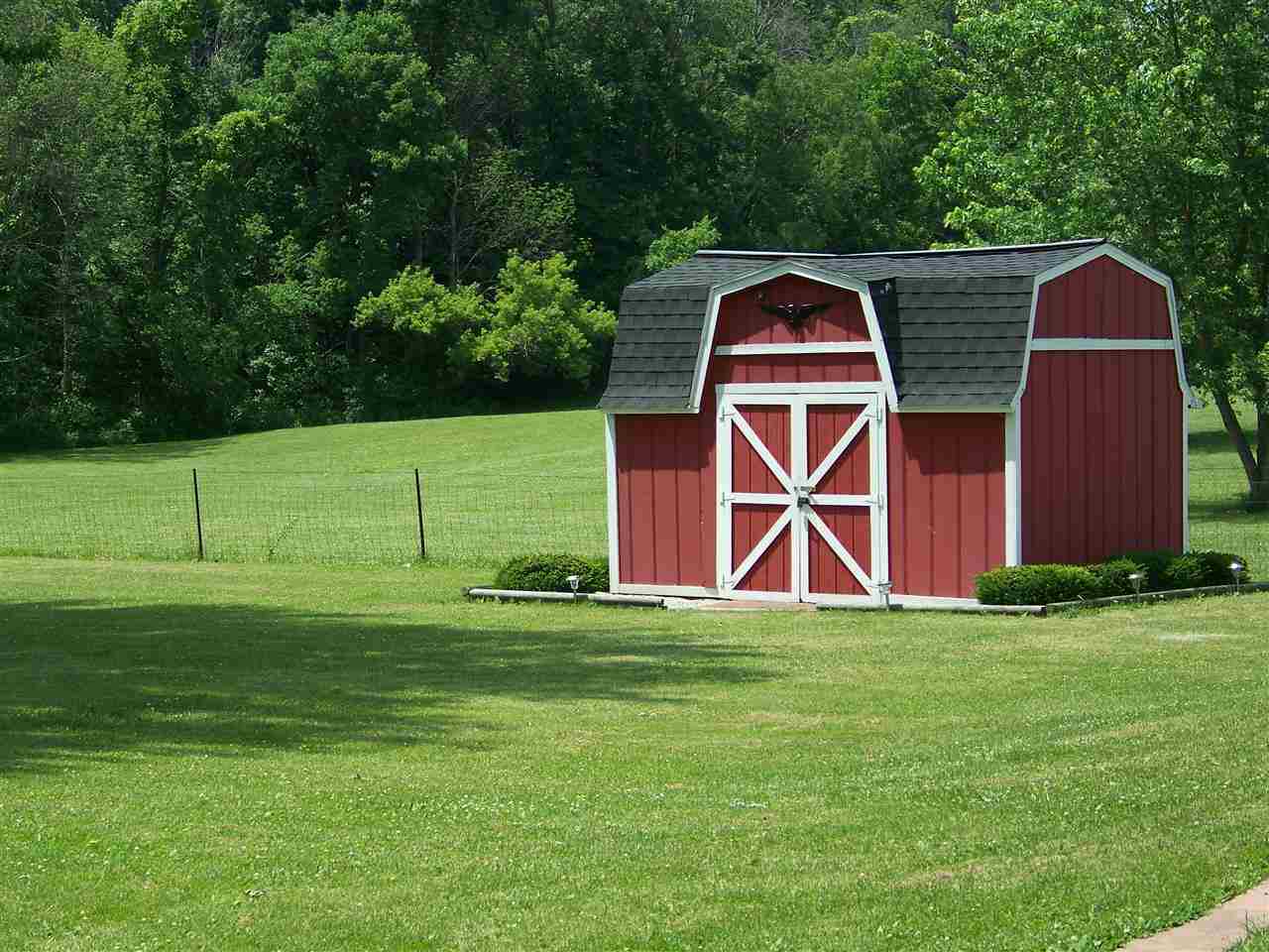 2080 N 175 E, Peru, IN 46970 photo 7