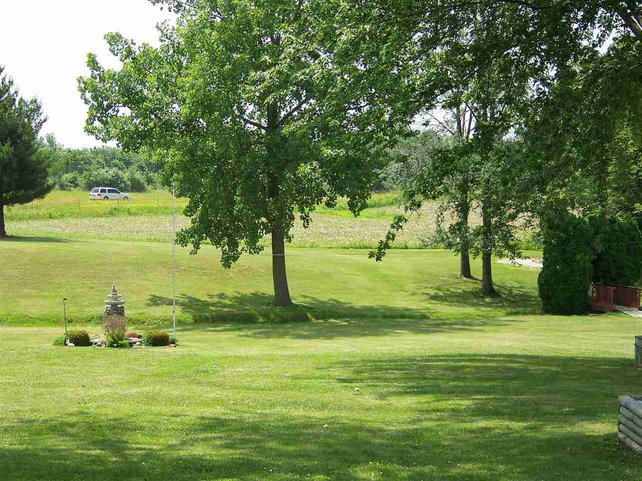 2080 N 175 E, Peru, IN 46970 photo 4