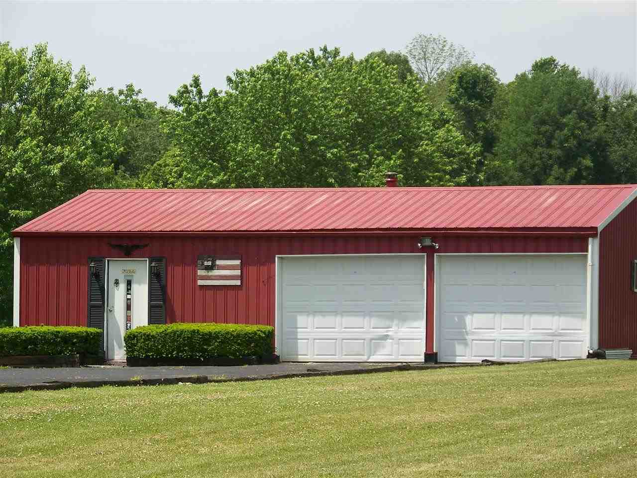 2080 N 175 E, Peru, IN 46970 photo 6