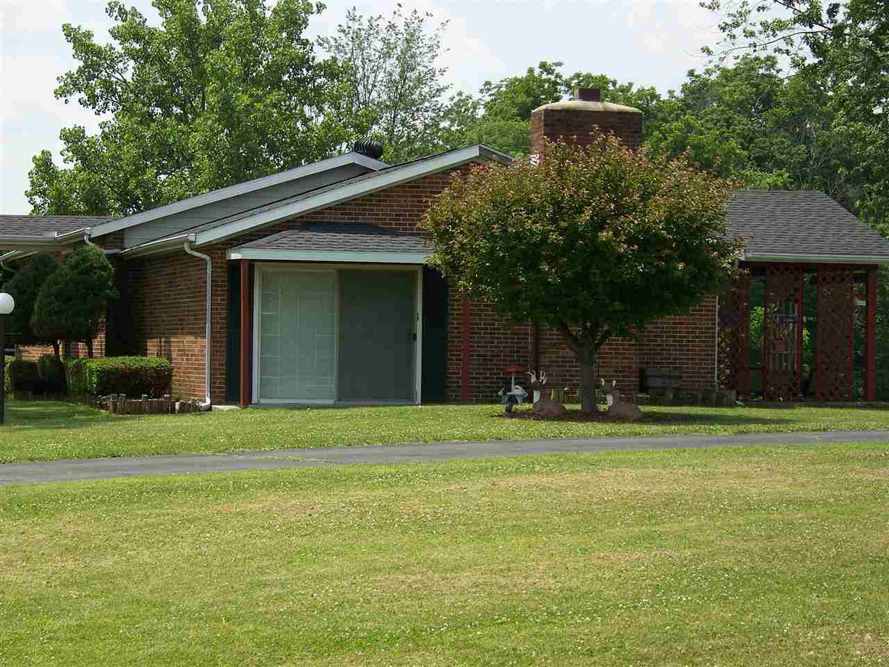 2080 N 175 E, Peru, IN 46970 photo 2