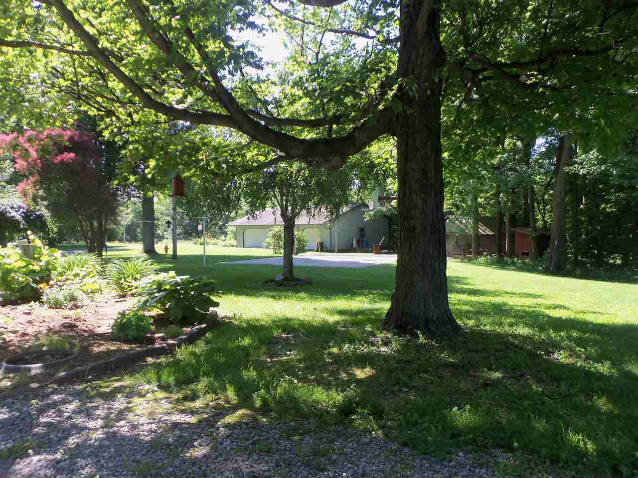 1699 W 400 S, Washington, IN 47501 photo 6