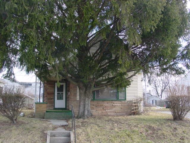 712 S Locke St, Kokomo, IN 46901 photo 1