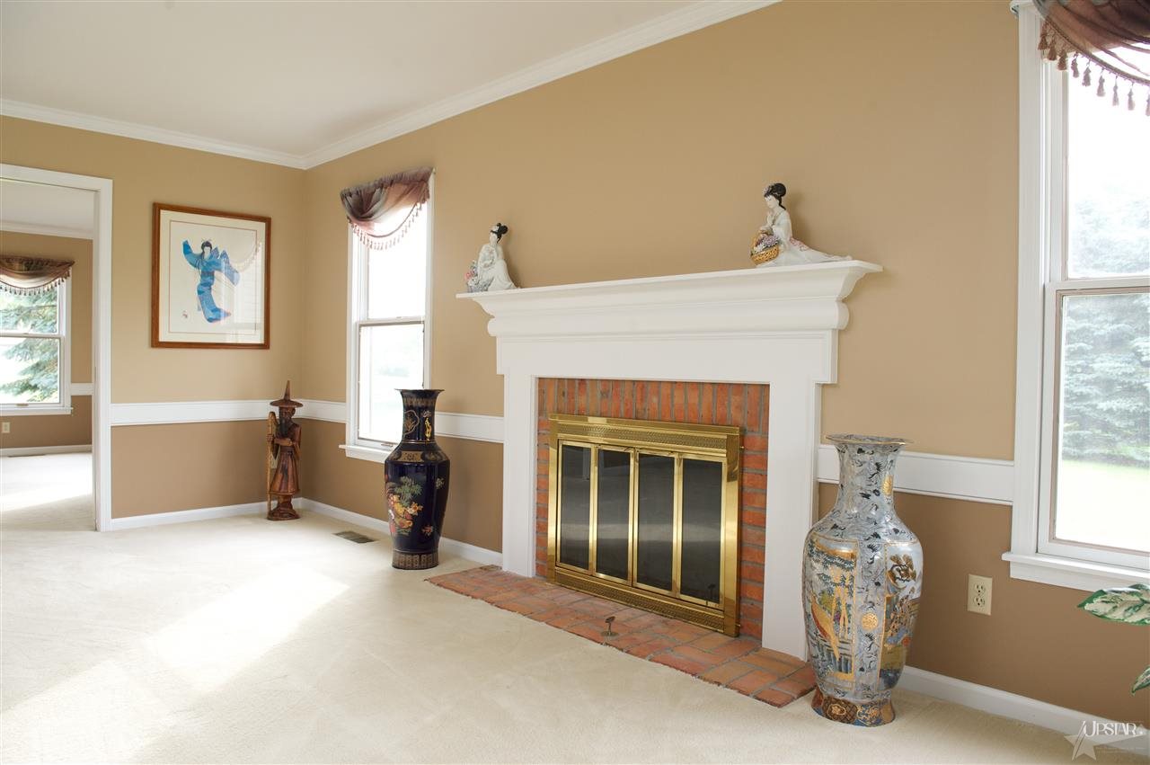 5904 N Bridge Rd, Fort Wayne, IN 46814 photo 7