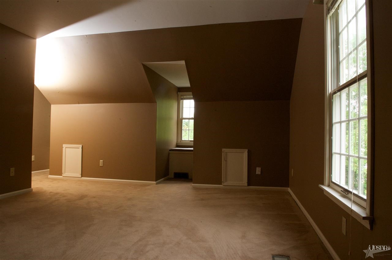 5904 N Bridge Rd, Fort Wayne, IN 46814 photo 14