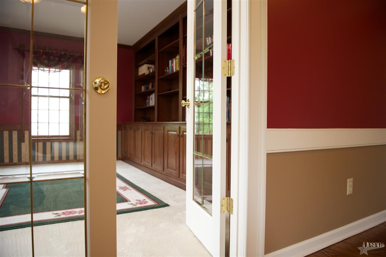 5904 N Bridge Rd, Fort Wayne, IN 46814 photo 5