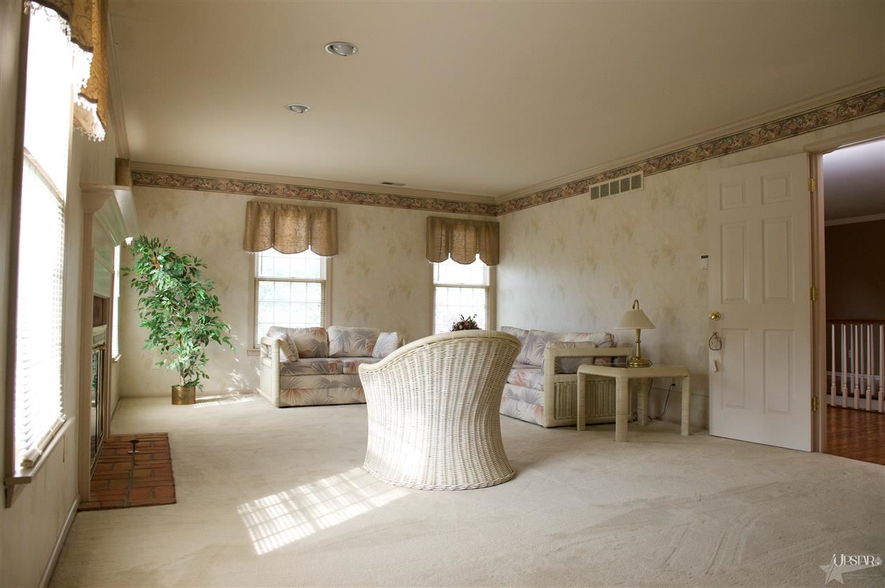 5904 N Bridge Rd, Fort Wayne, IN 46814 photo 17