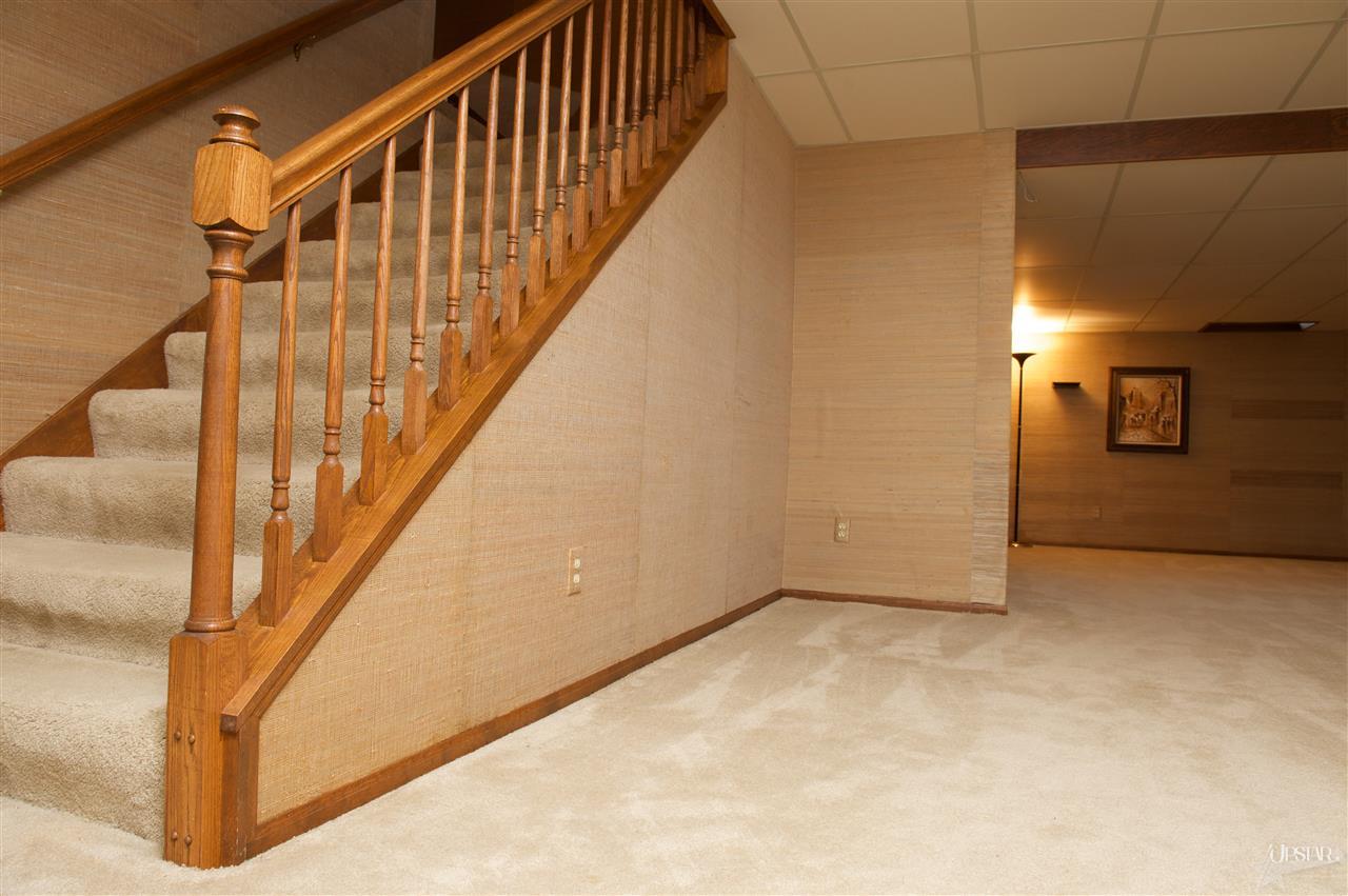 5904 N Bridge Rd, Fort Wayne, IN 46814 photo 23