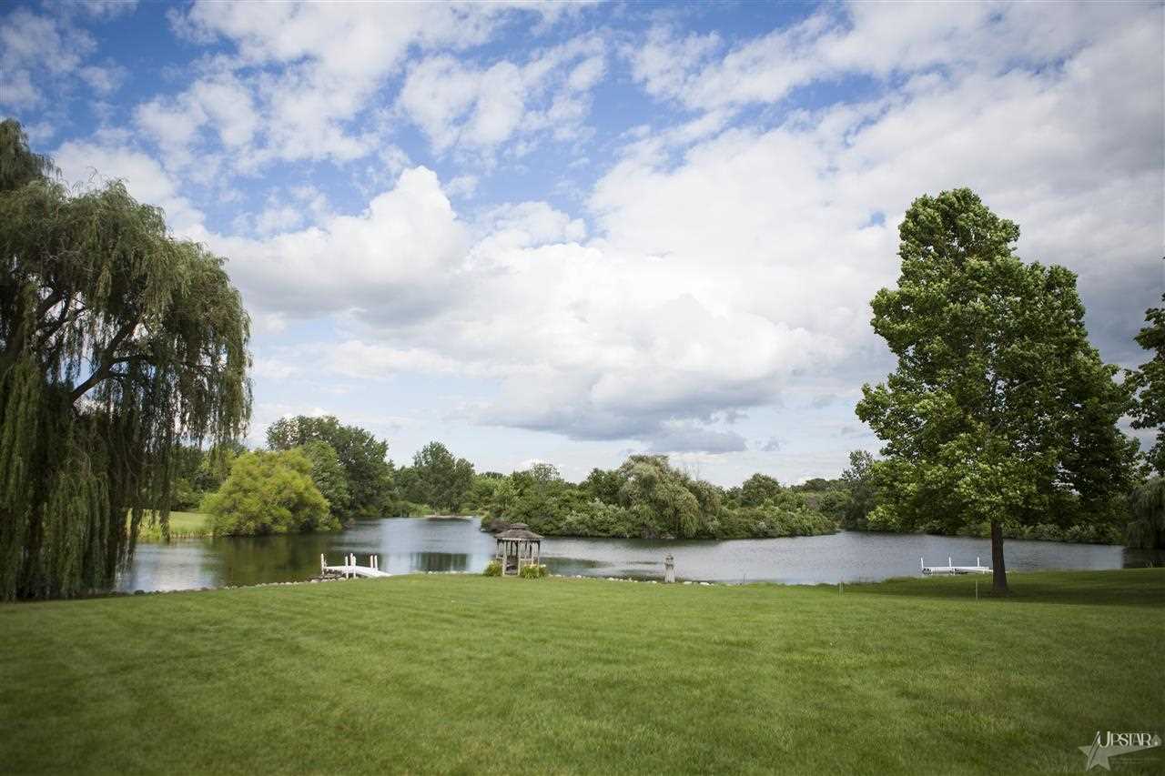 5904 N Bridge Rd, Fort Wayne, IN 46814 photo 30