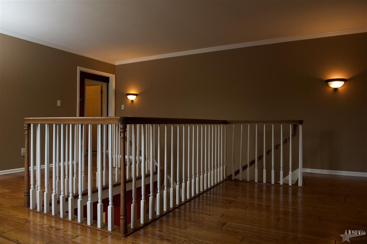 5904 N Bridge Rd, Fort Wayne, IN 46814 photo 16