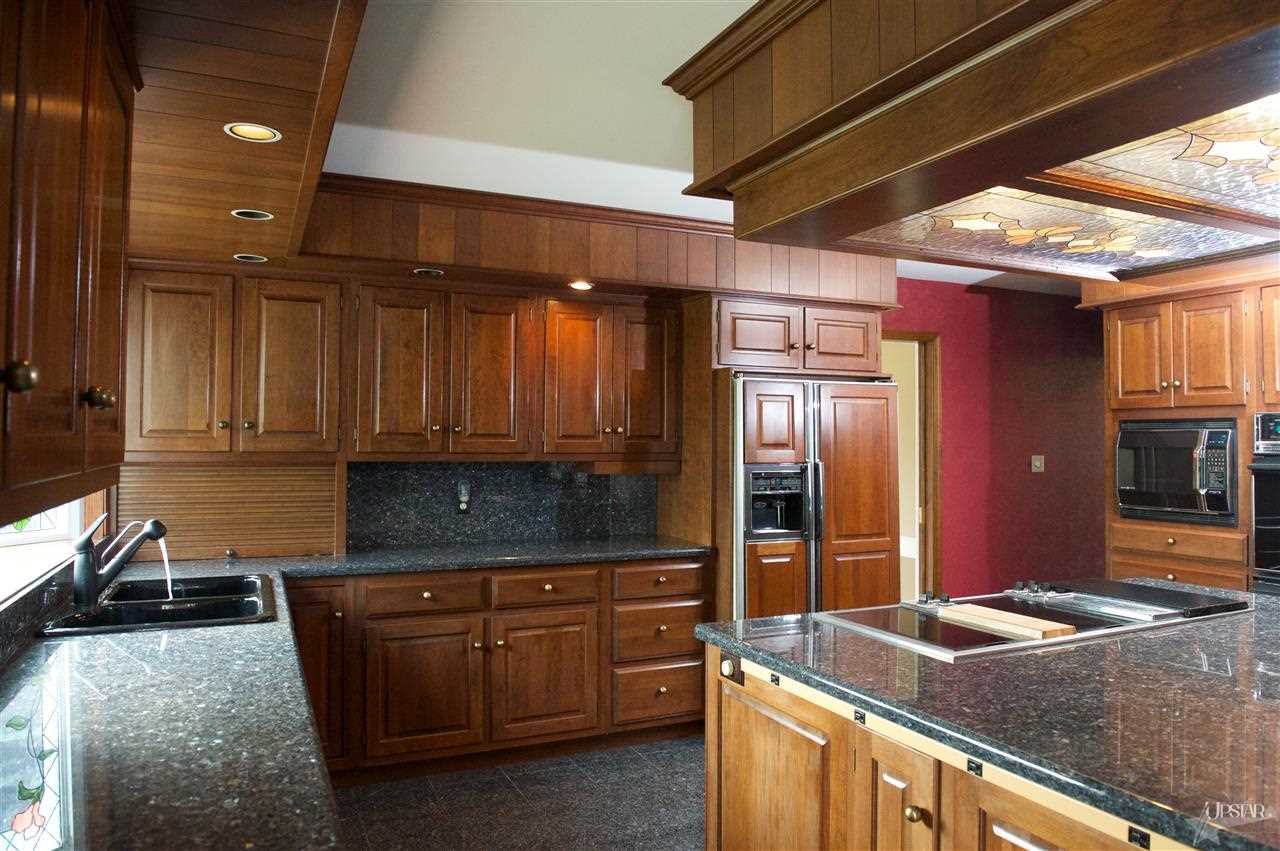 5904 N Bridge Rd, Fort Wayne, IN 46814 photo 8