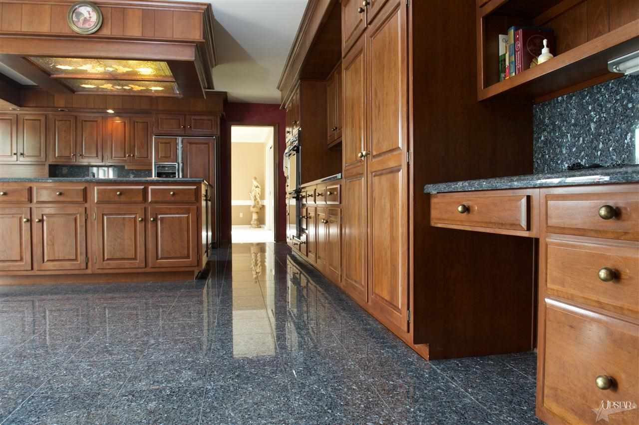 5904 N Bridge Rd, Fort Wayne, IN 46814 photo 9