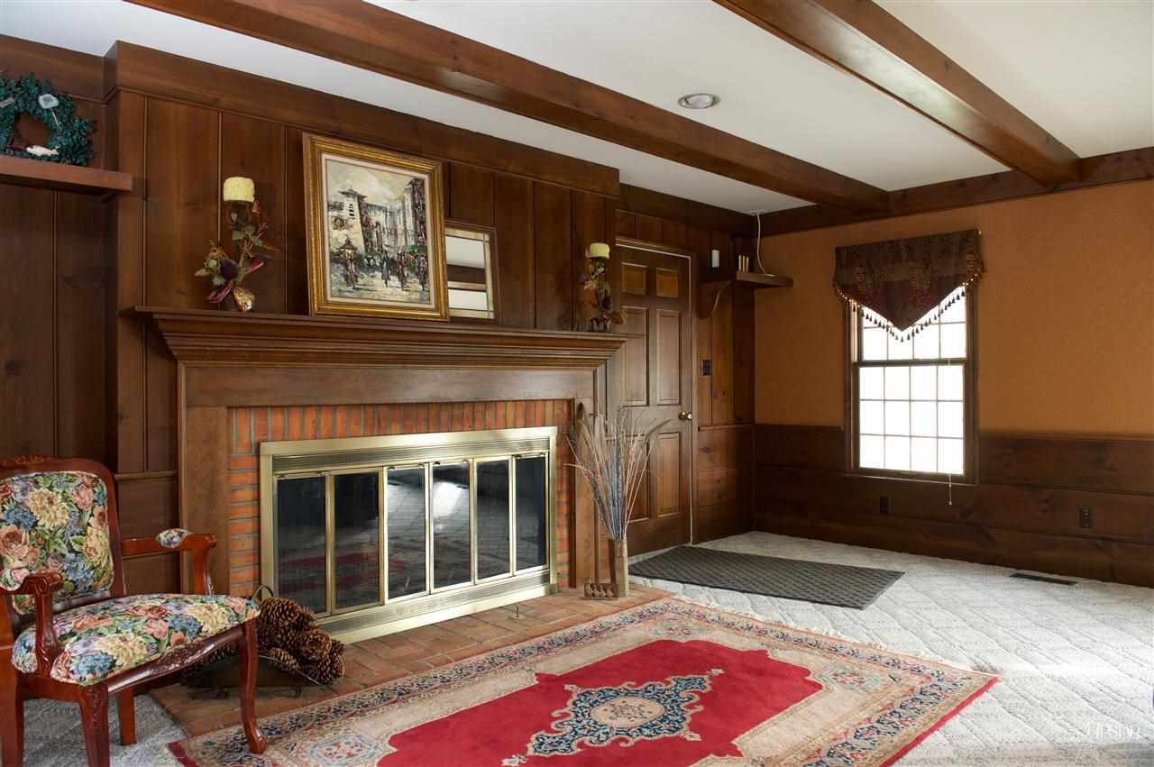 5904 N Bridge Rd, Fort Wayne, IN 46814 photo 11