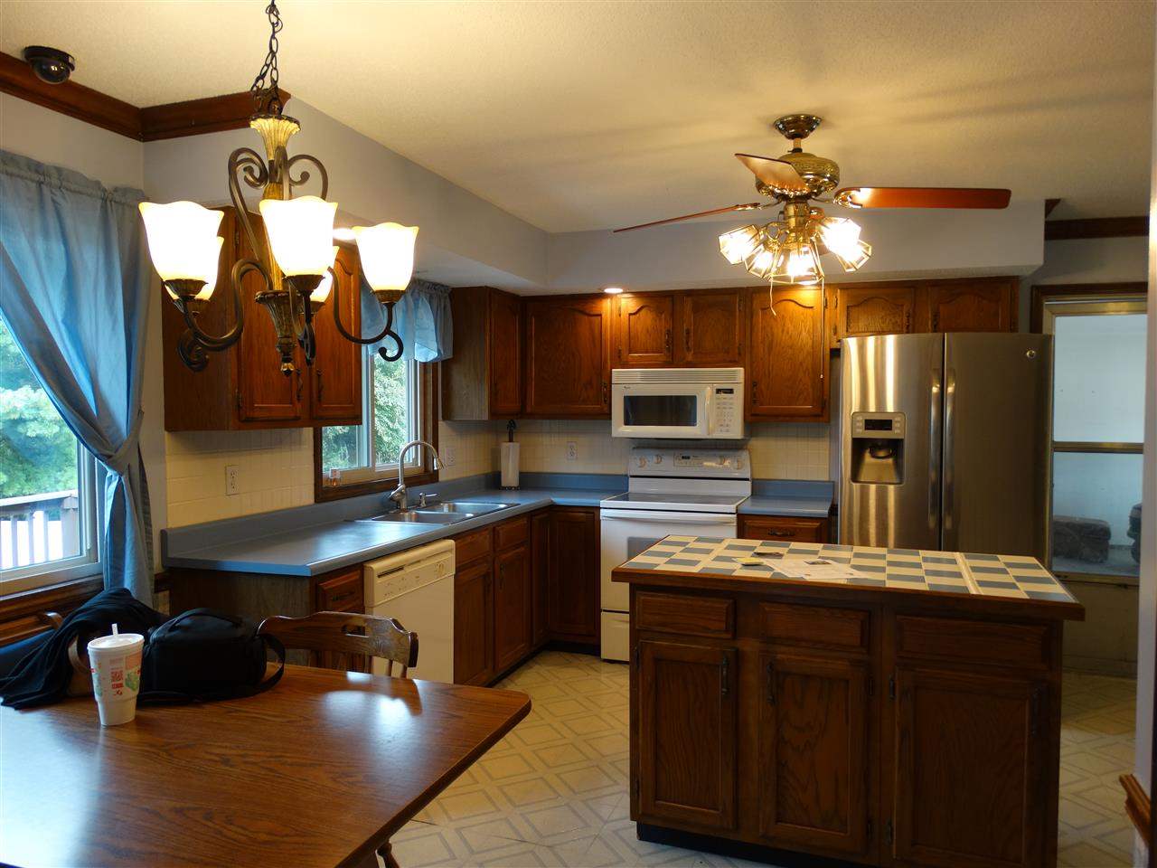 10432 Chippewa Dr, Newburgh, IN 47630 photo 3