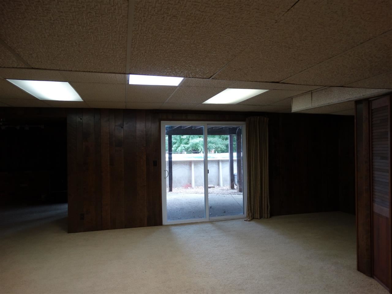 10432 Chippewa Dr, Newburgh, IN 47630 photo 14
