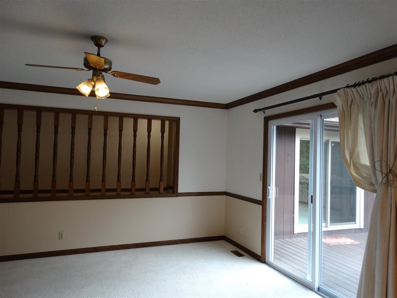 10432 Chippewa Dr, Newburgh, IN 47630 photo 9
