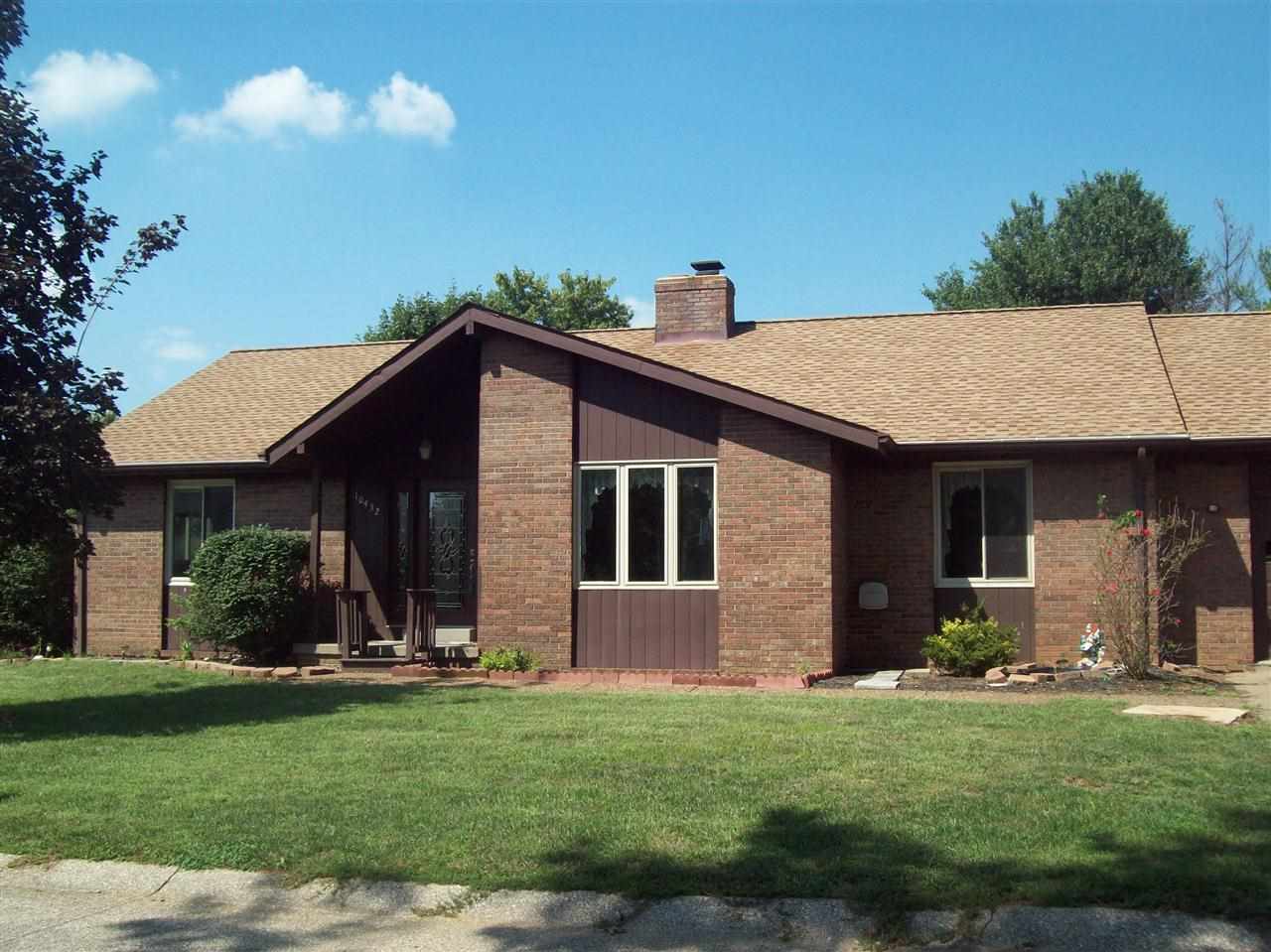 10432 Chippewa Dr, Newburgh, IN 47630 photo 20