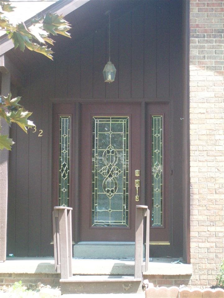 10432 Chippewa Dr, Newburgh, IN 47630 photo 27