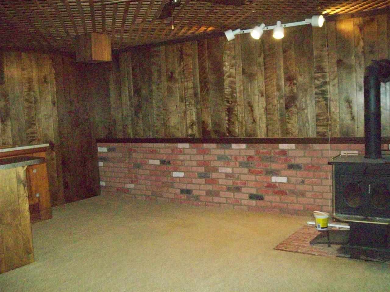 10432 Chippewa Dr, Newburgh, IN 47630 photo 22