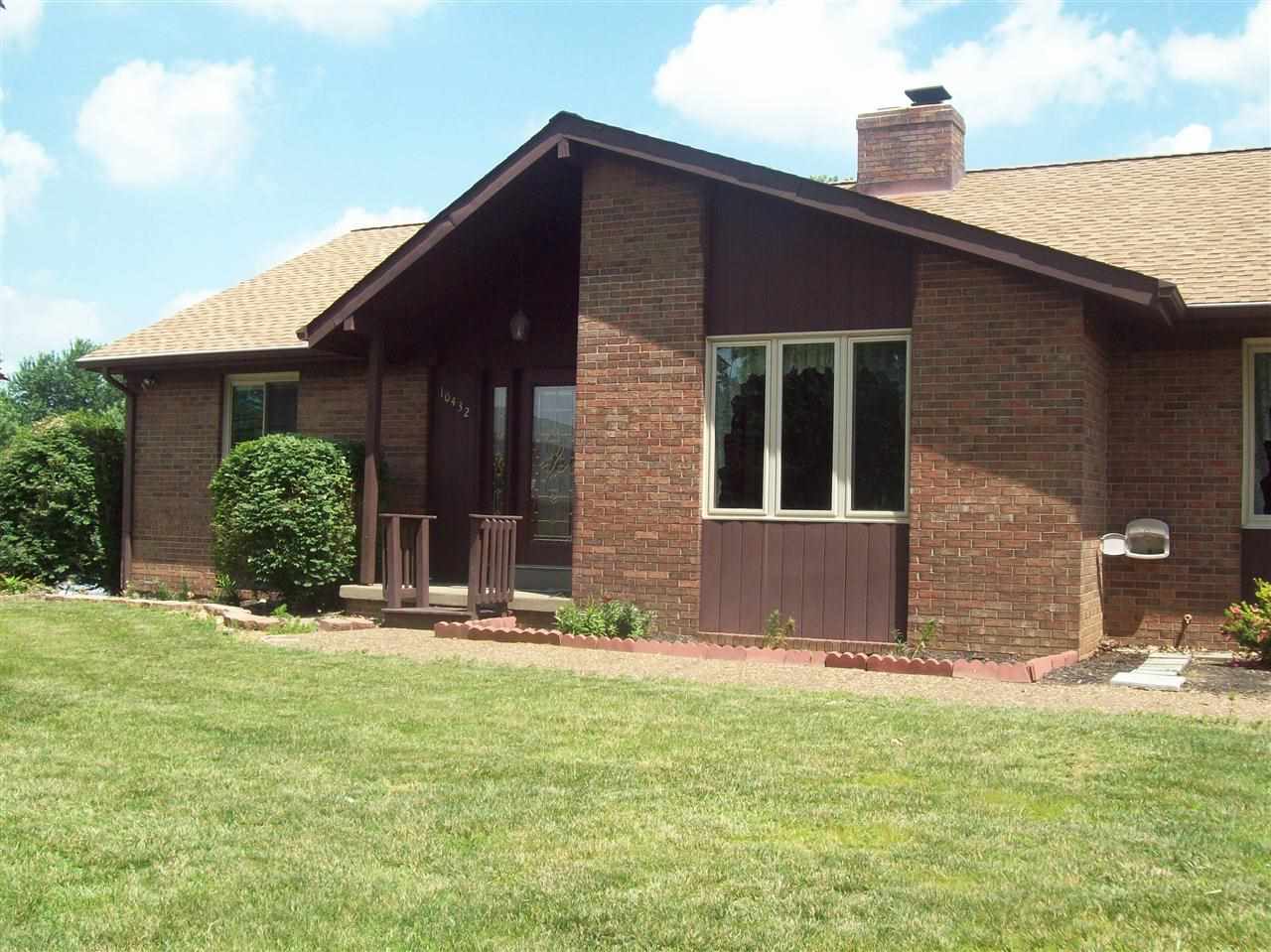 10432 Chippewa Dr, Newburgh, IN 47630 photo 15
