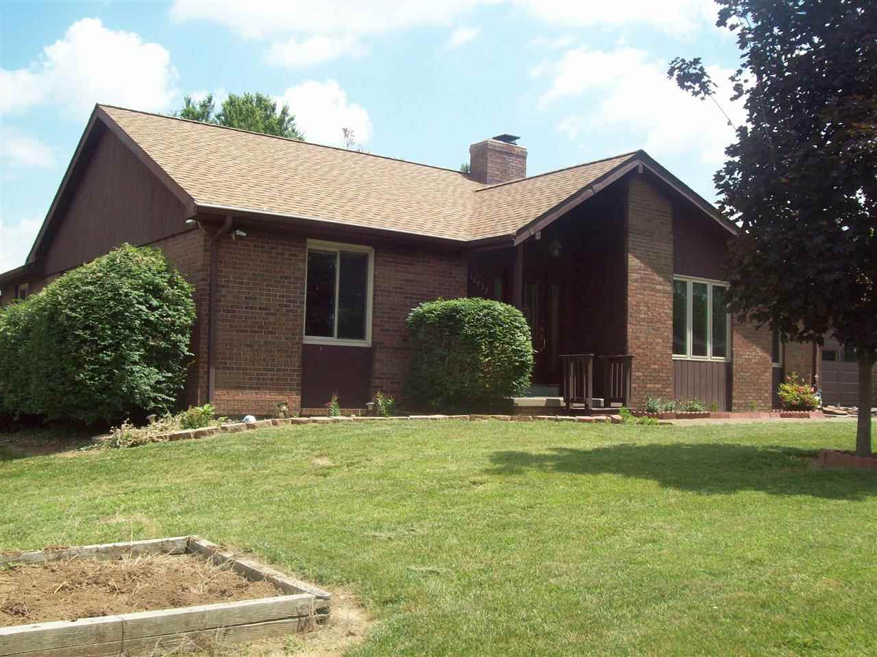 10432 Chippewa Dr, Newburgh, IN 47630 photo 29