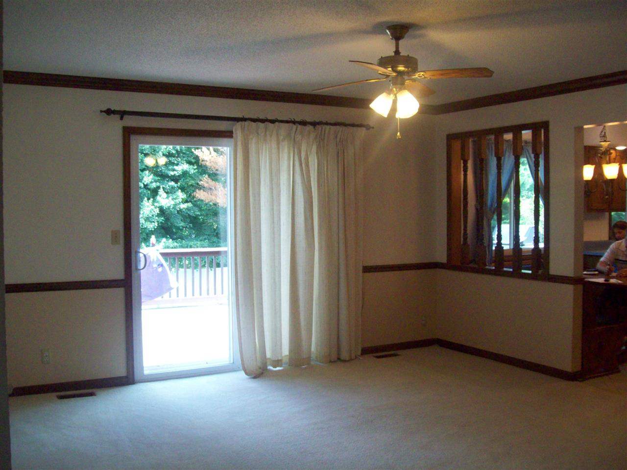 10432 Chippewa Dr, Newburgh, IN 47630 photo 12