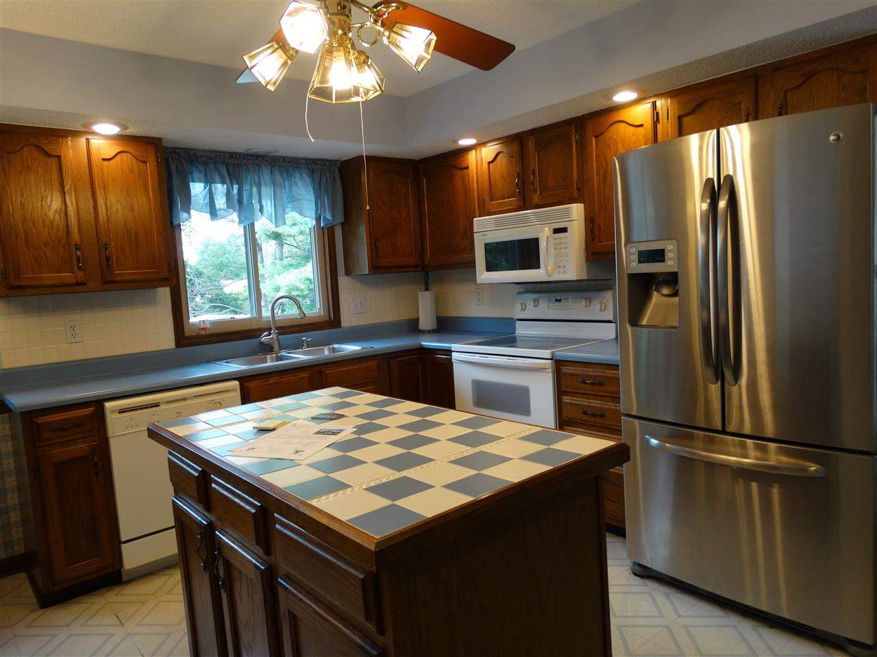 10432 Chippewa Dr, Newburgh, IN 47630 photo 2