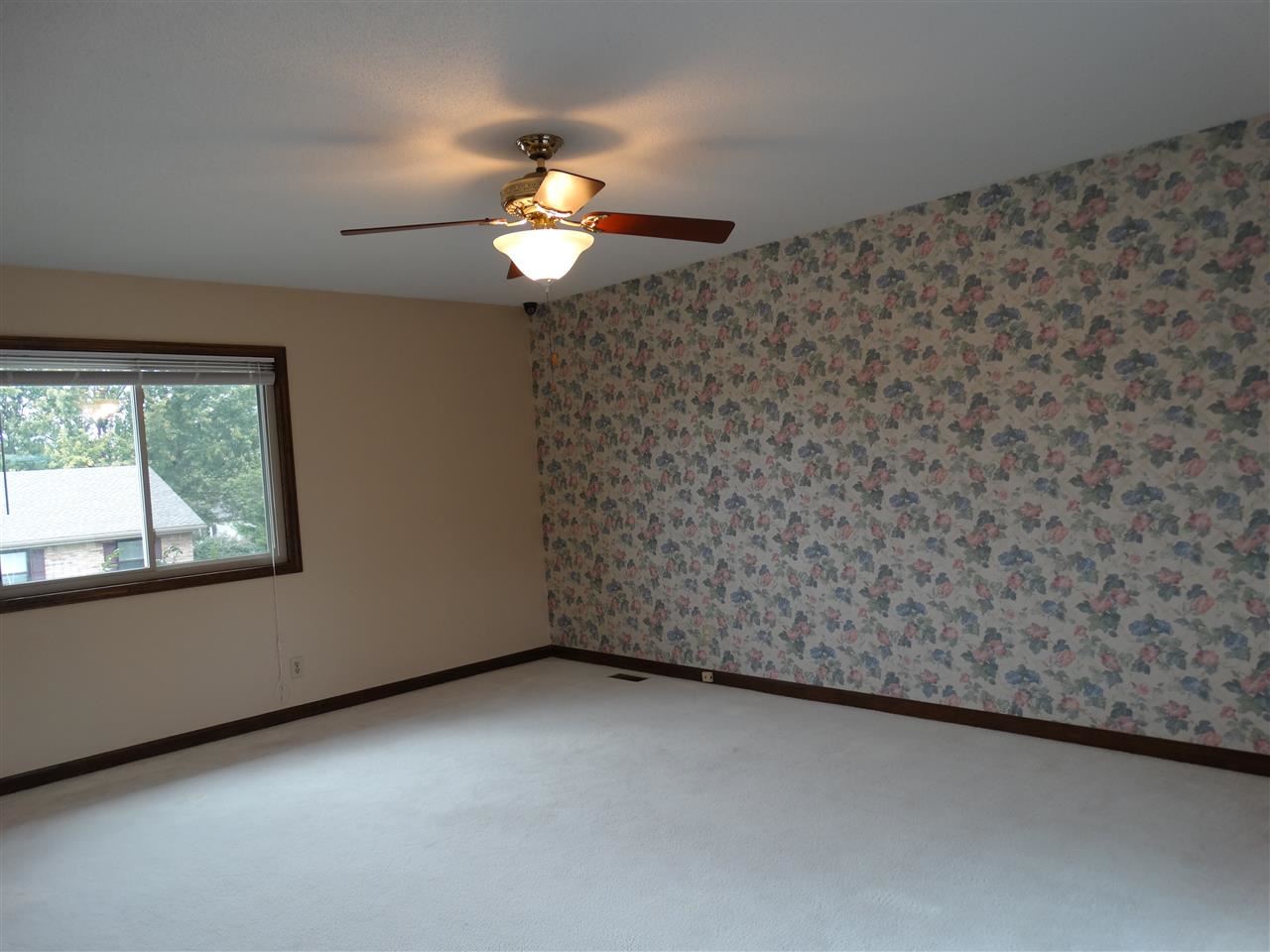10432 Chippewa Dr, Newburgh, IN 47630 photo 30