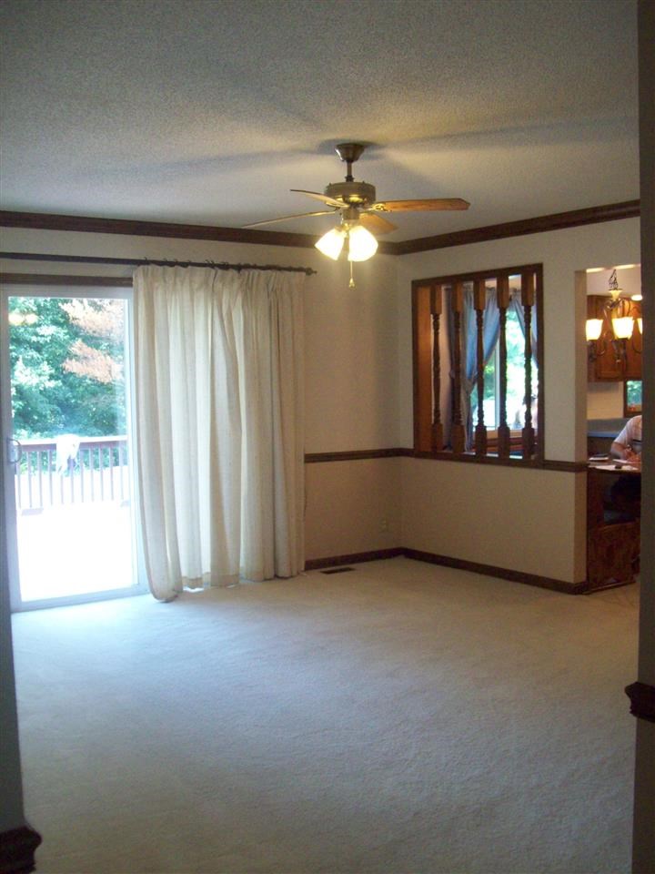10432 Chippewa Dr, Newburgh, IN 47630 photo 5