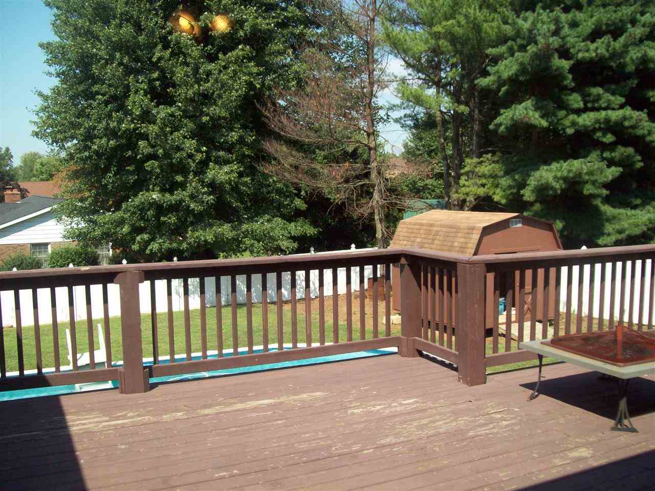 10432 Chippewa Dr, Newburgh, IN 47630 photo 18