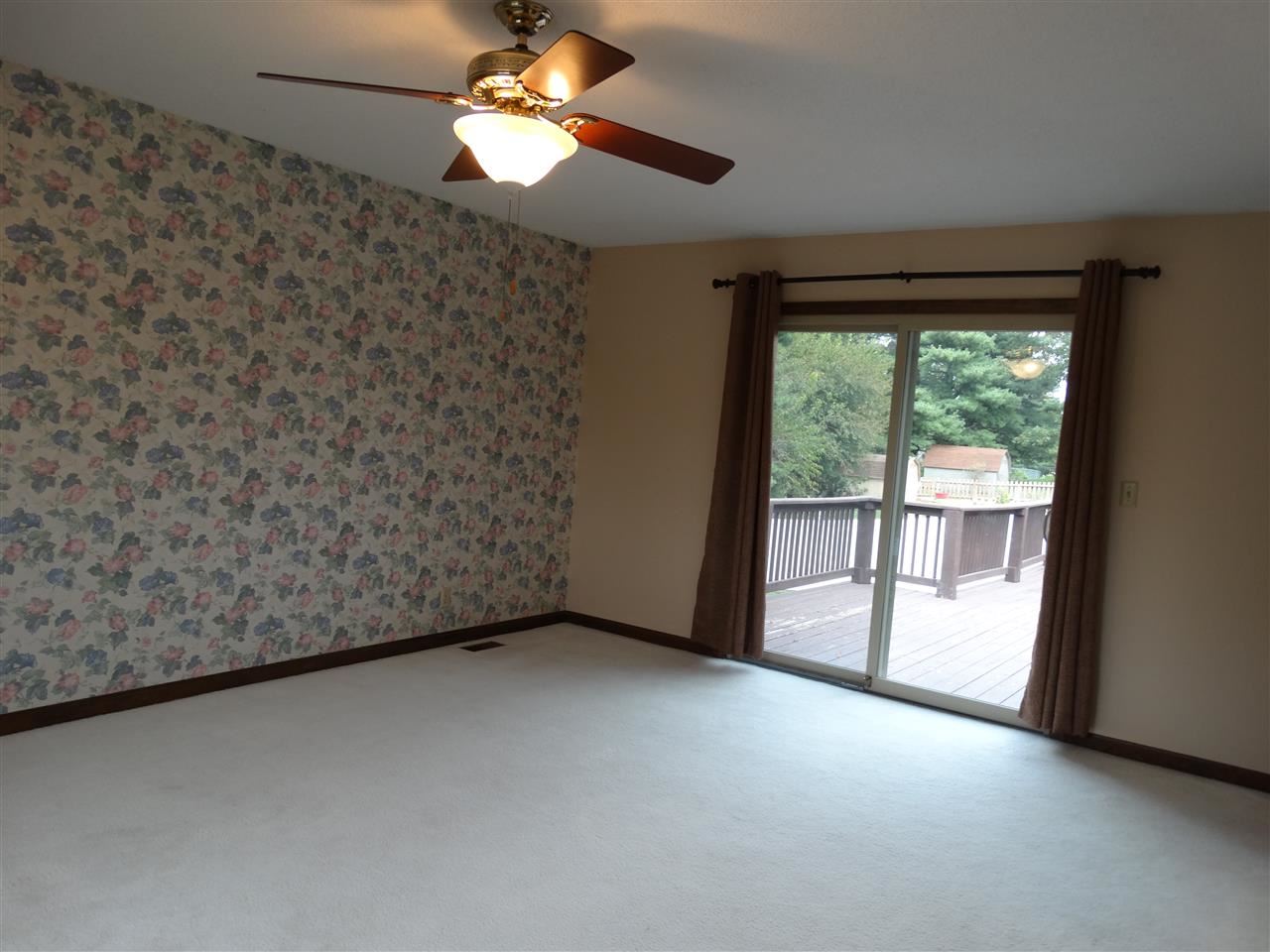 10432 Chippewa Dr, Newburgh, IN 47630 photo 11
