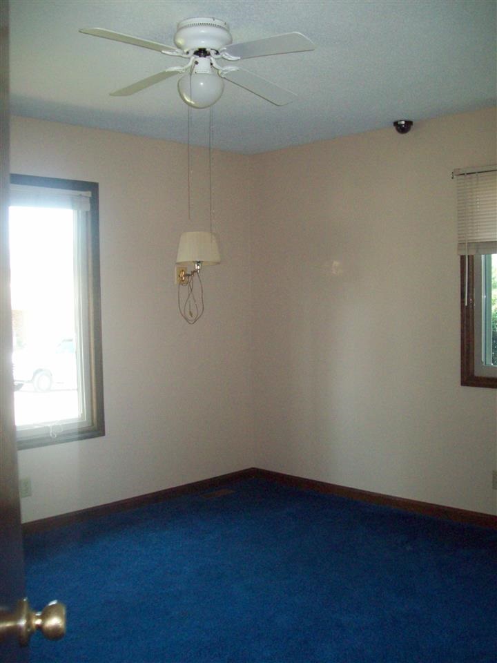 10432 Chippewa Dr, Newburgh, IN 47630 photo 21