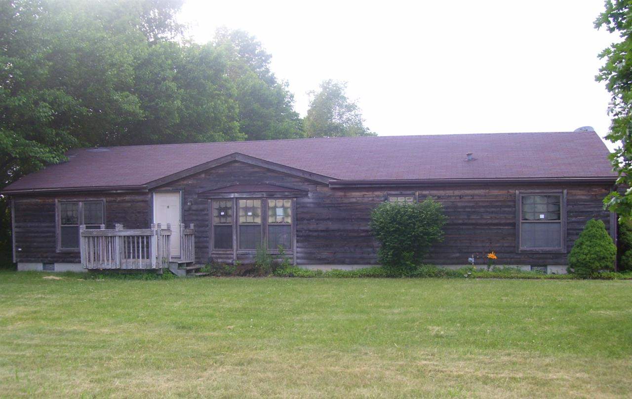 18772 6b Rd, Plymouth, IN 46563 photo 21