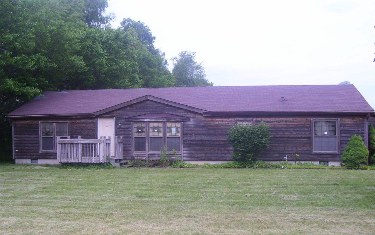 18772 6b Rd, Plymouth, IN 46563 photo 1