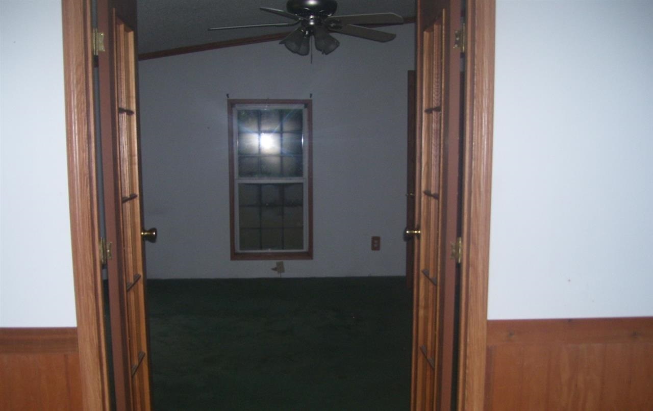 18772 6b Rd, Plymouth, IN 46563 photo 6